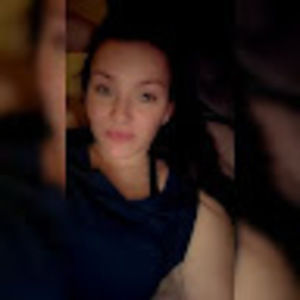 Meet your Posher, Taylor madison